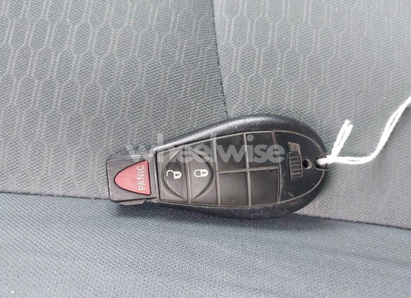 Photo 11 of 2019 Ram 1500 CLASSIC EXPRESS 4X4 6'4 BOX (VIN 1C6RR7FT4KS636345)