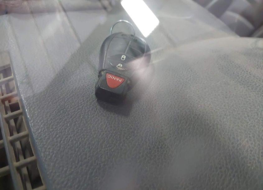 Photo 11 of 2019 Ram 1500 CLASSIC TRADESMAN 4X4 6'4 BOX (VIN 1C6RR7FT4KS670298)