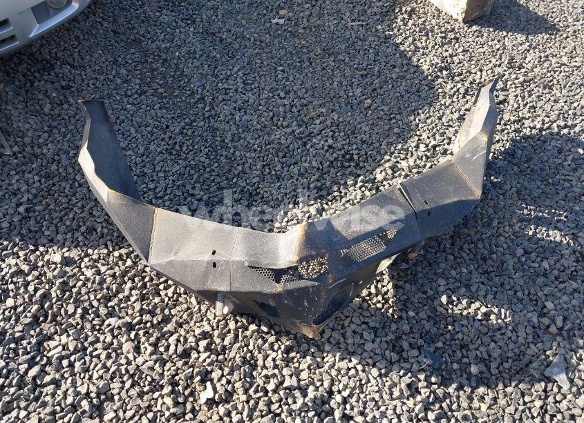 Photo 12 of 2013 Ram 1500 TRADESMAN (VIN 1C6RR7FT5DS528139)