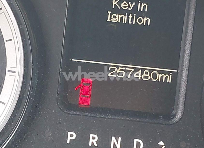 Photo 16 of 2018 Ram 1500 EXPRESS 4X4 6'4 BOX (VIN 1C6RR7FT5JS320998)