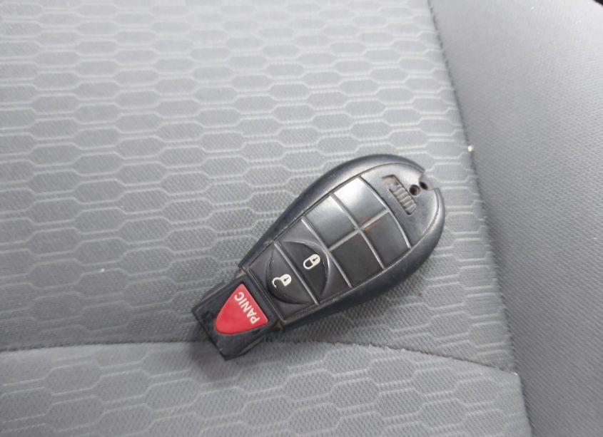 Photo 11 of 2019 Ram 1500 CLASSIC EXPRESS 4X4 6'4 BOX (VIN 1C6RR7FT5KS546895)