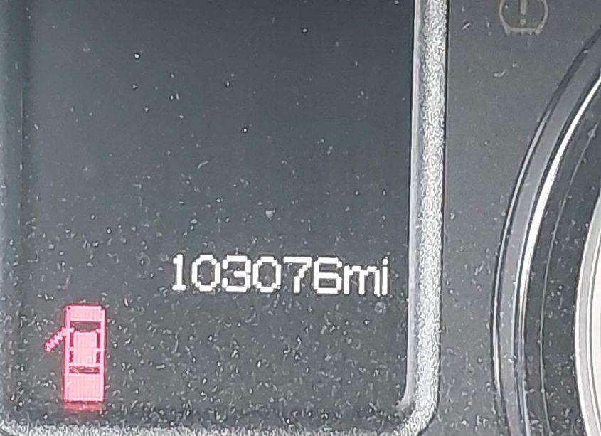 Photo 15 of 2019 Ram 1500 CLASSIC EXPRESS 4X4 6'4 BOX (VIN 1C6RR7FT5KS546895)