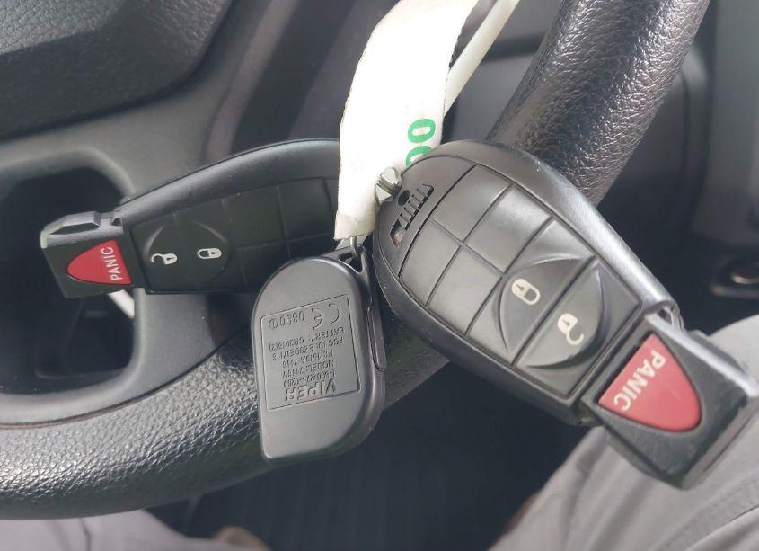 Photo 11 of 2014 Ram 1500 EXPRESS (VIN 1C6RR7FT6ES170874)