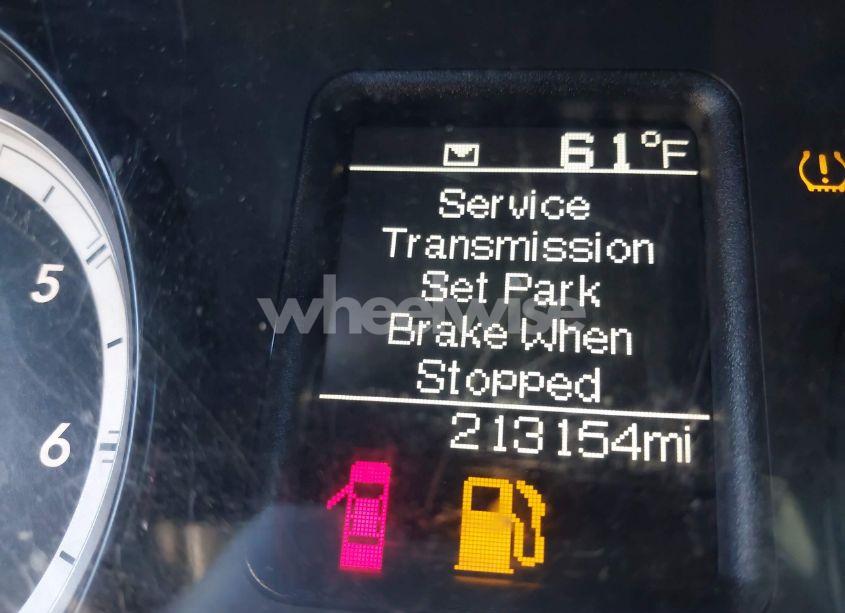 Photo 15 of 2015 Ram 1500 EXPRESS (VIN 1C6RR7FT6FS618516)