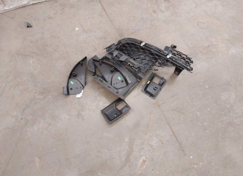 Photo 12 of 2015 Ram 1500 TRADESMAN (VIN 1C6RR7FT6FS724433)