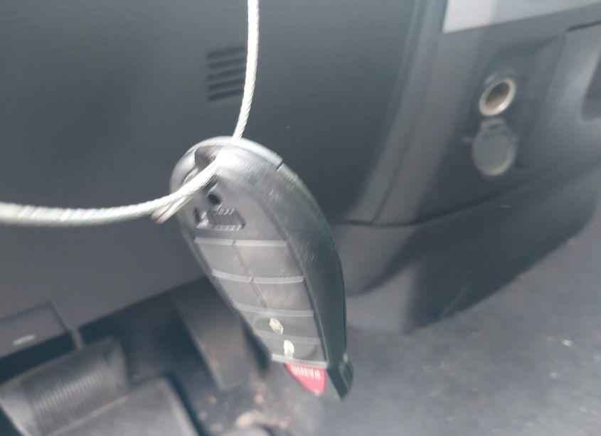 Photo 11 of 2016 Ram 1500 EXPRESS (VIN 1C6RR7FT6GS203746)