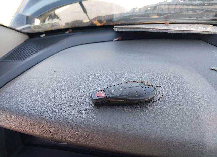 Photo 11 of 2017 Ram 1500 EXPRESS 4X4 6'4 BOX (VIN 1C6RR7FT6HS599730)