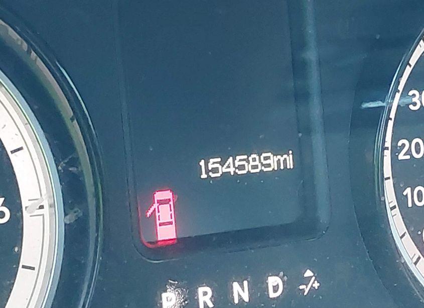 Photo 15 of 2017 Ram 1500 EXPRESS 4X4 6'4 BOX (VIN 1C6RR7FT6HS690030)