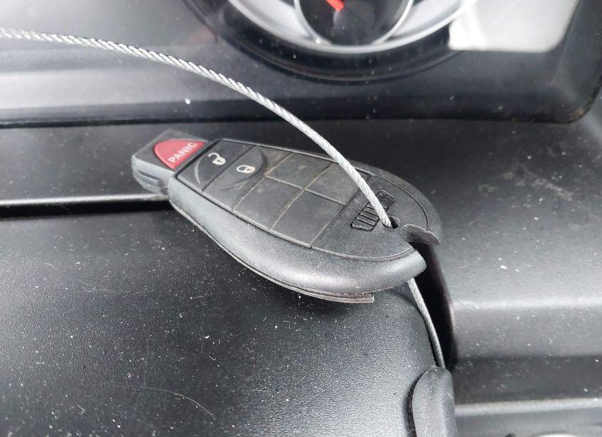 Photo 11 of 2017 Ram 1500 ST (VIN 1C6RR7FT6HS826284)