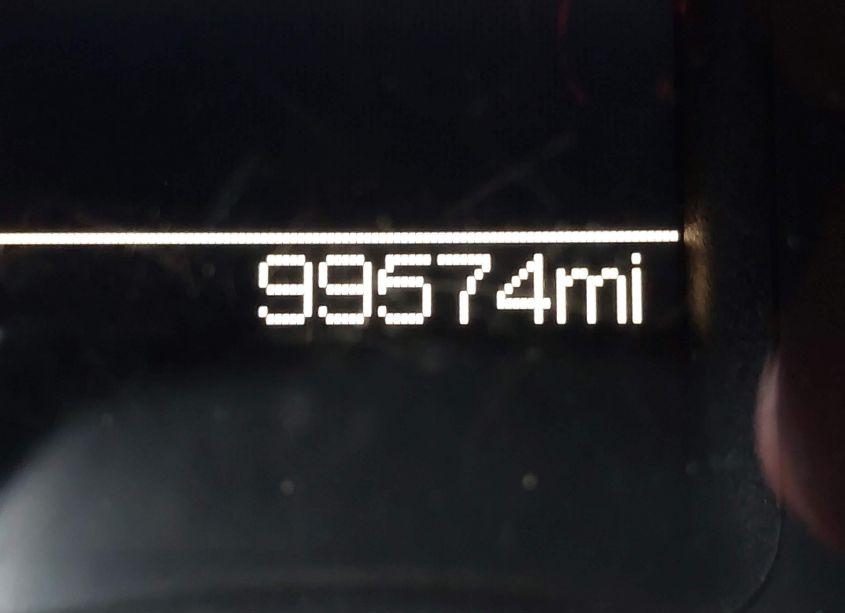 Photo 15 of 2017 Ram 1500 ST (VIN 1C6RR7FT6HS826284)