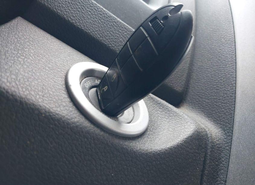 Photo 11 of 2017 Ram 1500 (VIN 1C6RR7FT6HS838516)