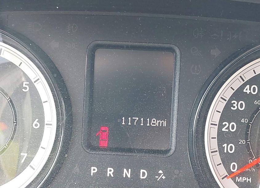 Photo 15 of 2017 Ram 1500 (VIN 1C6RR7FT6HS838516)