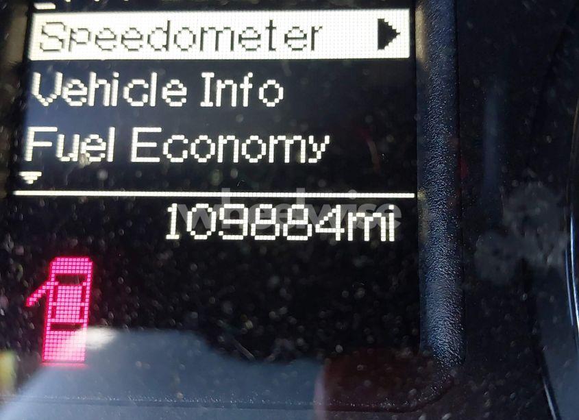 Photo 15 of 2019 Ram 1500 CLASSIC (VIN 1C6RR7FT6KS531421)