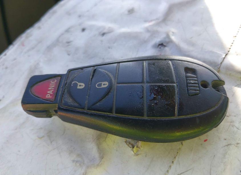 Photo 11 of 2013 Ram 1500 EXPRESS (VIN 1C6RR7FT7DS543421)