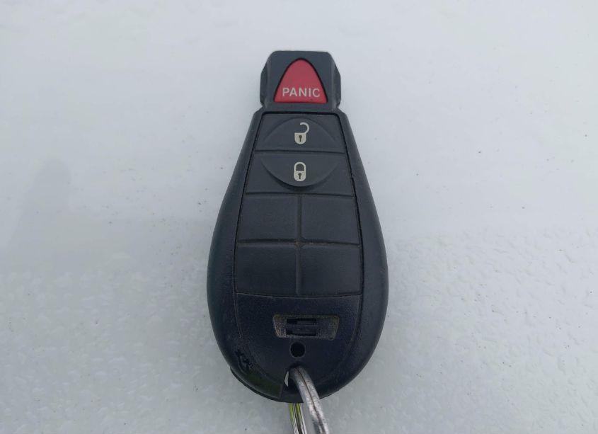 Photo 11 of 2013 Ram 1500 EXPRESS (VIN 1C6RR7FT7DS701692)