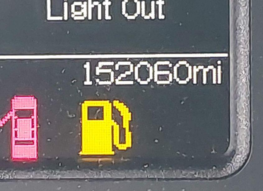 Photo 15 of 2013 Ram 1500 EXPRESS (VIN 1C6RR7FT7DS701692)