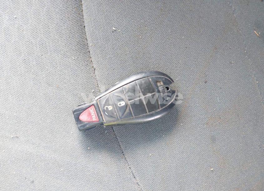 Photo 11 of 2015 Ram 1500 TRADESMAN (VIN 1C6RR7FT7FS669829)