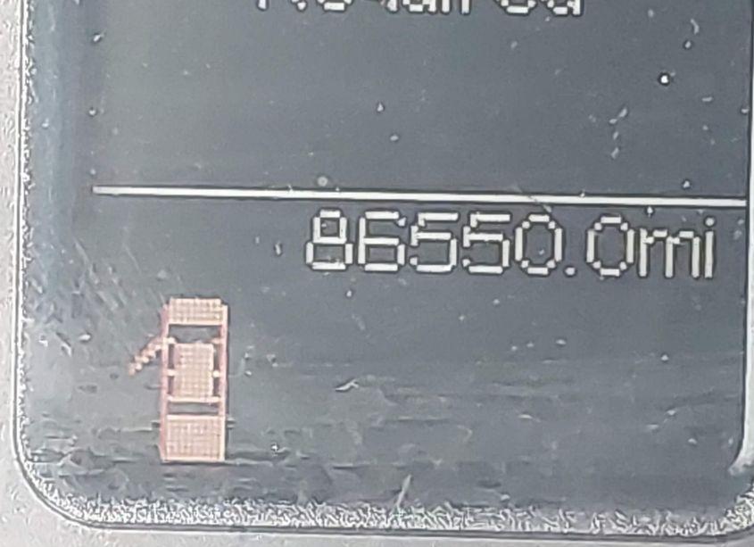 Photo 15 of 2018 Ram 1500 EXPRESS 4X4 6'4 BOX (VIN 1C6RR7FT7JS351122)