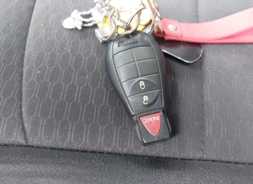 Photo 11 of 2019 Ram 1500 CLASSIC EXPRESS 4X4 6'4 BOX (VIN 1C6RR7FT7KS507936)