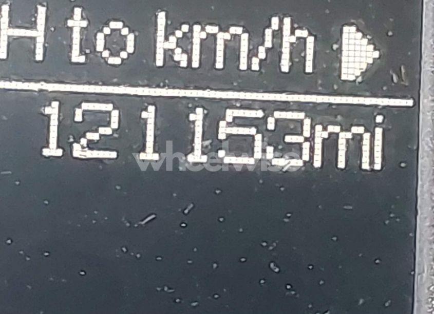 Photo 15 of 2019 Ram 1500 CLASSIC TRADESMAN 4X4 6'4 BOX (VIN 1C6RR7FT7KS725455)