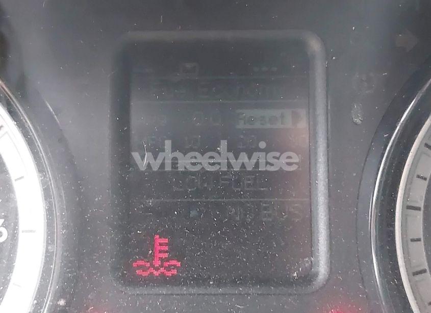 Photo 15 of 2023 Ram 1500 CLASSIC TRADESMAN 4X4 6'4 BOX (VIN 1C6RR7FT7PS537350)