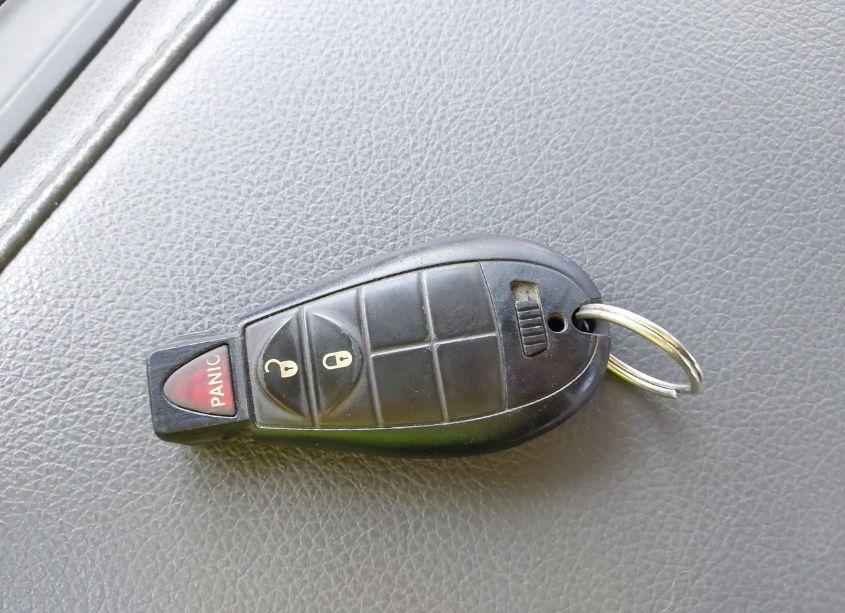 Photo 11 of 2013 Ram 1500 EXPRESS (VIN 1C6RR7FT8DS537062)