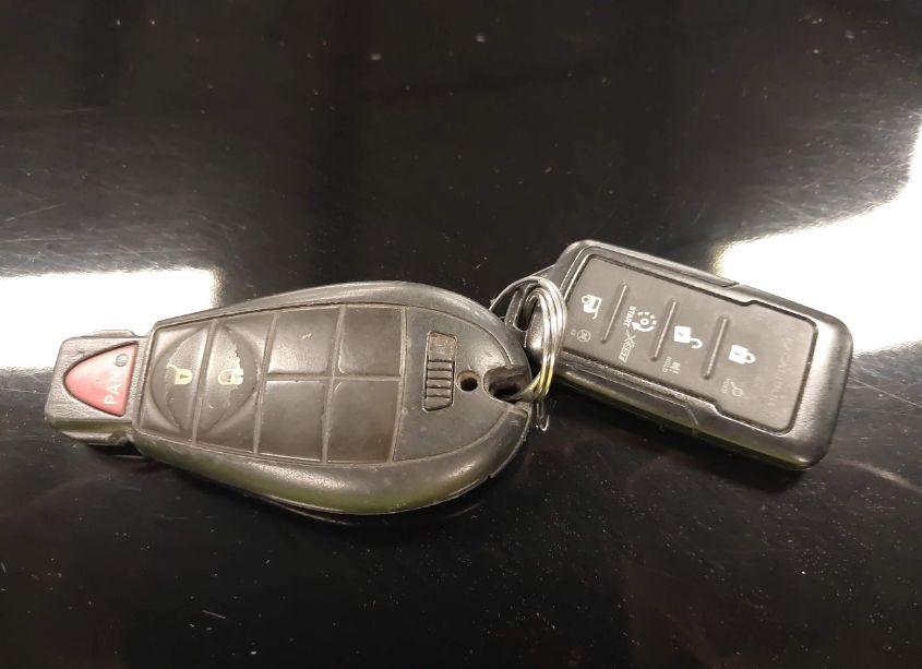 Photo 11 of 2013 Ram 1500 EXPRESS (VIN 1C6RR7FT8DS626484)