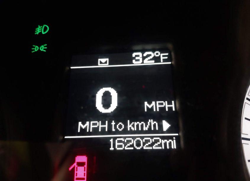 Photo 16 of 2013 Ram 1500 EXPRESS (VIN 1C6RR7FT8DS626484)