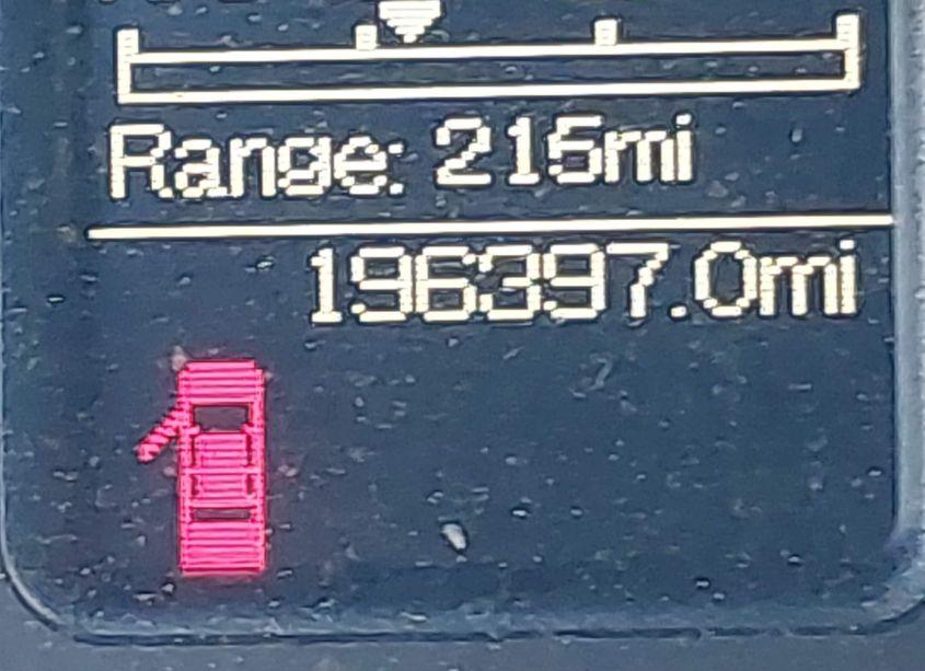 Photo 16 of 2014 Ram 1500 EXPRESS (VIN 1C6RR7FT8ES158659)