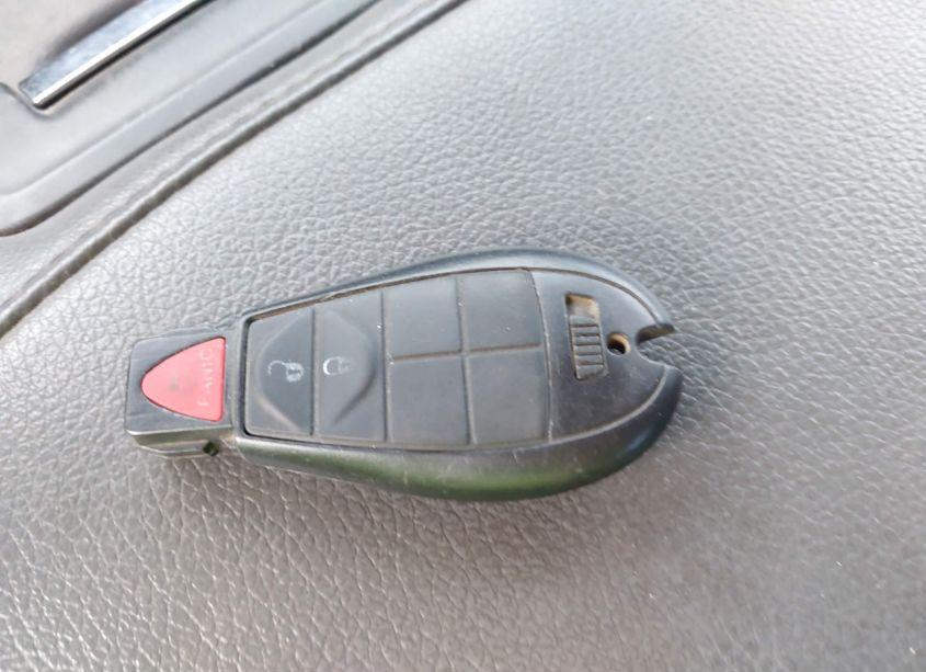 Photo 11 of 2014 Ram 1500 EXPRESS (VIN 1C6RR7FT8ES466527)