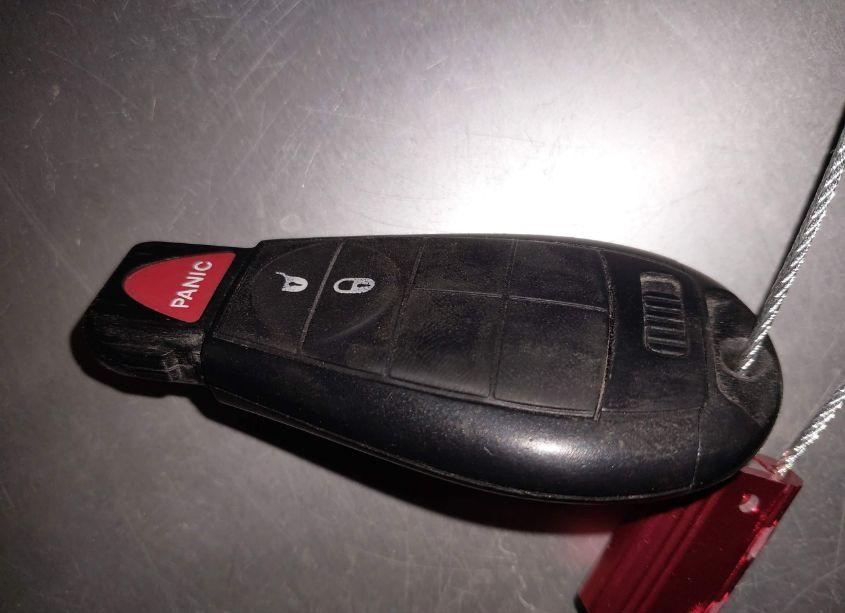 Photo 11 of 2015 Ram 1500 EXPRESS (VIN 1C6RR7FT8FS587673)