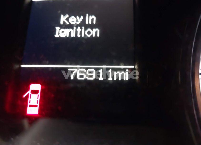 Photo 15 of 2015 Ram 1500 EXPRESS (VIN 1C6RR7FT8FS757952)