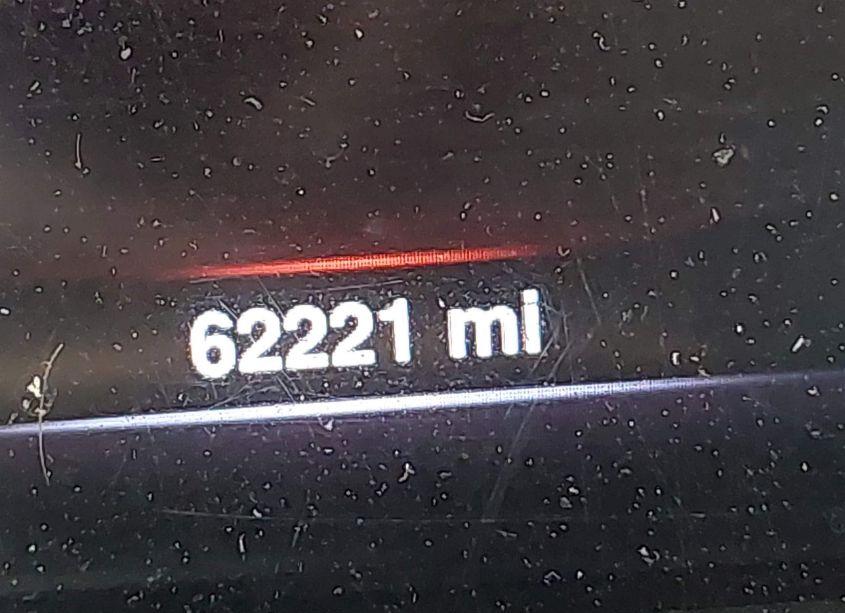 Photo 7 of 2016 Ram 1500 TRADESMAN (VIN 1C6RR7FT8GS131710)