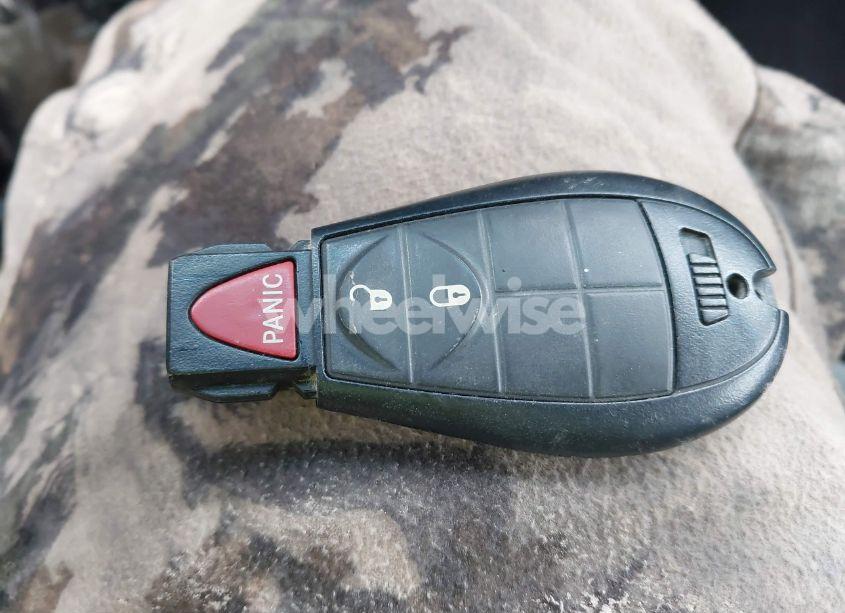 Photo 11 of 2018 Ram 1500 EXPRESS 4X4 6'4 BOX (VIN 1C6RR7FT8JS198377)