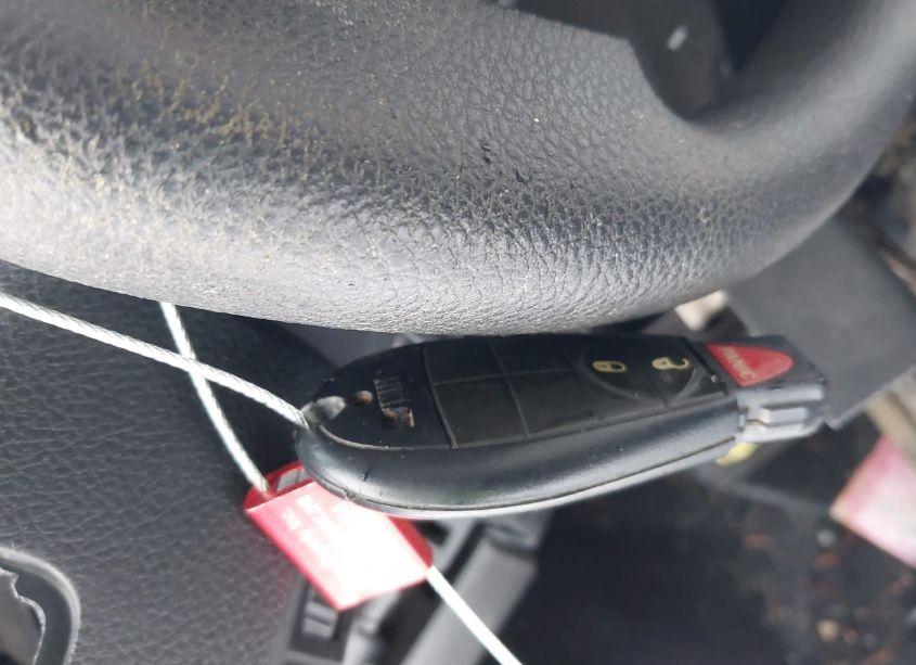 Photo 11 of 2018 Ram 1500 (VIN 1C6RR7FT8JS309445)