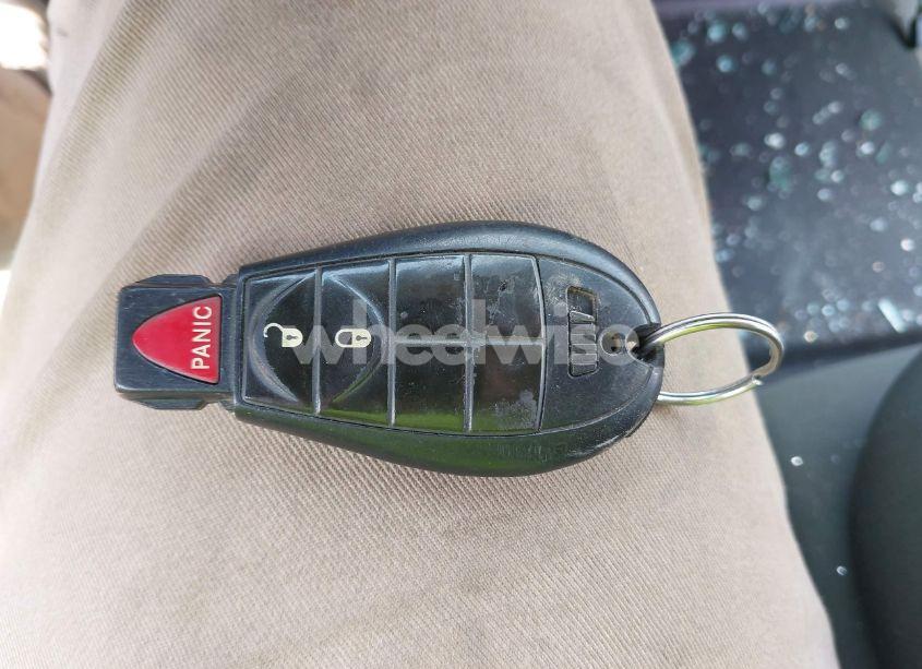 Photo 11 of 2018 Ram 1500 EXPRESS 4X4 6'4 BOX (VIN 1C6RR7FT8JS310353)