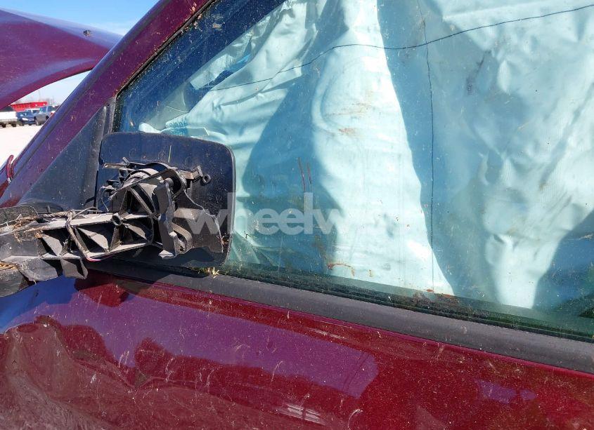 Photo 14 of 2018 Ram 1500 TRADESMAN 4X4 6'4 BOX (VIN 1C6RR7FT8JS344020)