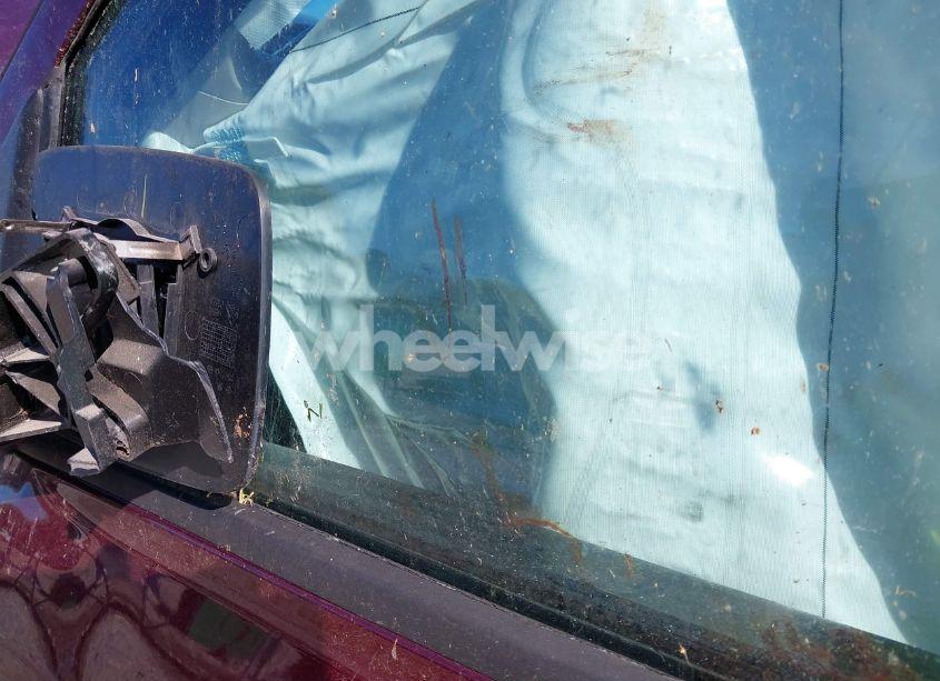 Photo 7 of 2018 Ram 1500 TRADESMAN 4X4 6'4 BOX (VIN 1C6RR7FT8JS344020)