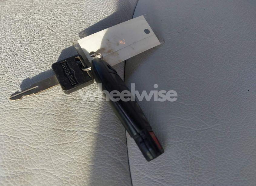 Photo 11 of 2019 Ram 1500 CLASSIC TRADESMAN 4X4 6'4 BOX (VIN 1C6RR7FT8KS533686)