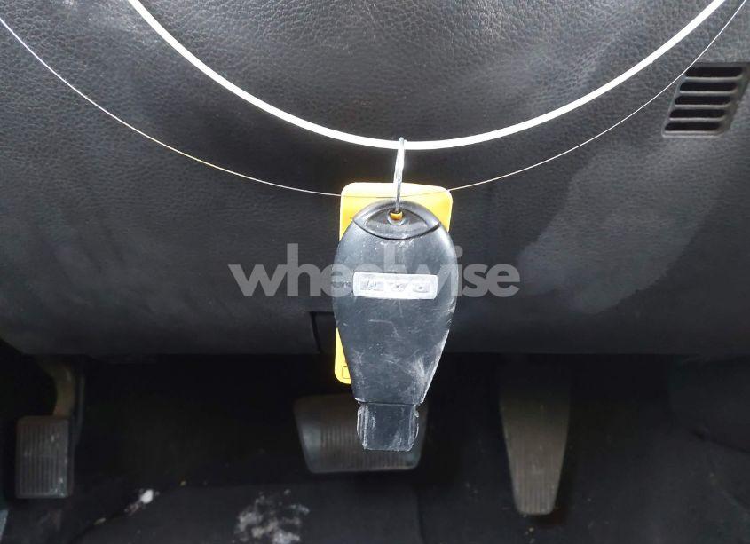 Photo 11 of 2013 Ram 1500 EXPRESS (VIN 1C6RR7FT9DS526443)