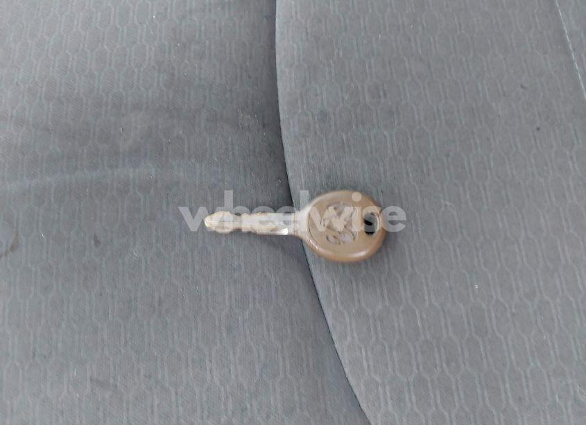 Photo 11 of 2013 Ram 1500 TRADESMAN (VIN 1C6RR7FT9DS697399)