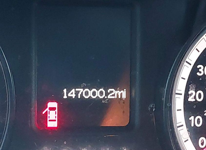 Photo 15 of 2014 Ram 1500 EXPRESS (VIN 1C6RR7FT9ES106392)