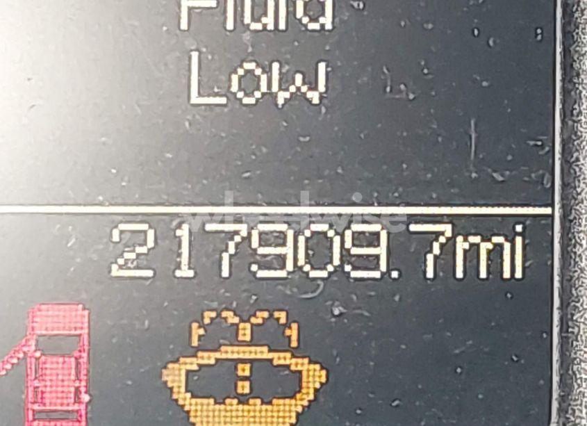 Photo 15 of 2014 Ram 1500 EXPRESS (VIN 1C6RR7FT9ES108000)