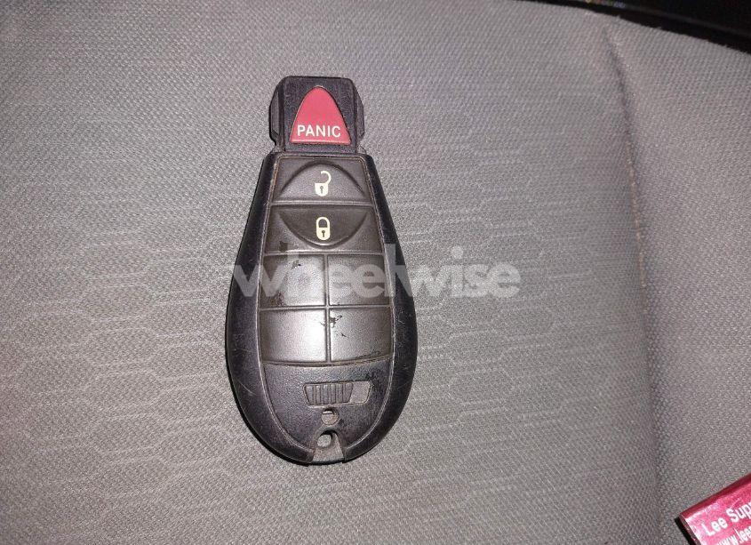 Photo 11 of 2014 Ram 1500 EXPRESS (VIN 1C6RR7FT9ES180931)