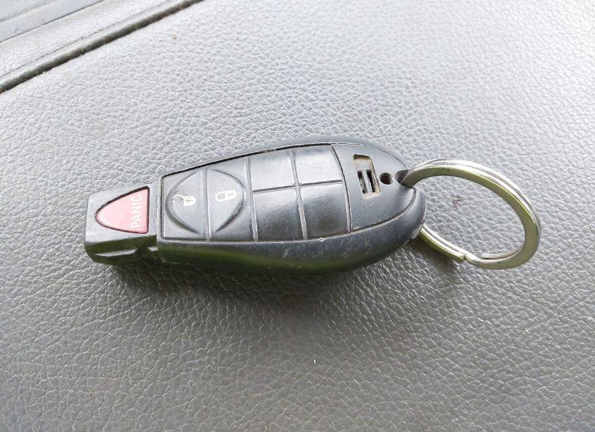 Photo 11 of 2014 Ram 1500 EXPRESS (VIN 1C6RR7FT9ES343674)