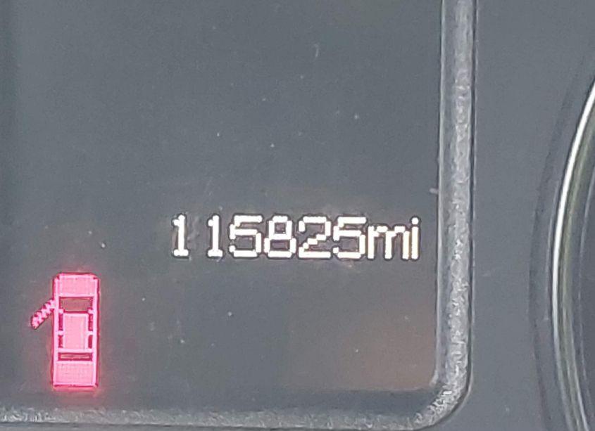 Photo 13 of 2014 Ram 1500 EXPRESS (VIN 1C6RR7FT9ES343674)