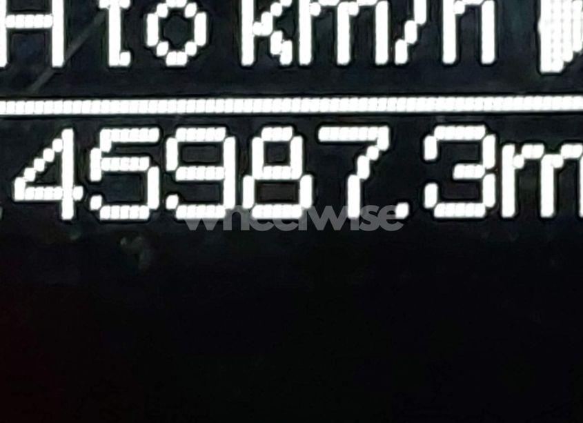 Photo 16 of 2016 Ram 1500 TRADESMAN (VIN 1C6RR7FT9GS346304)