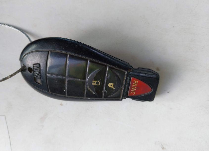 Photo 11 of 2016 Ram 1500 TRADESMAN (VIN 1C6RR7FT9GS414133)