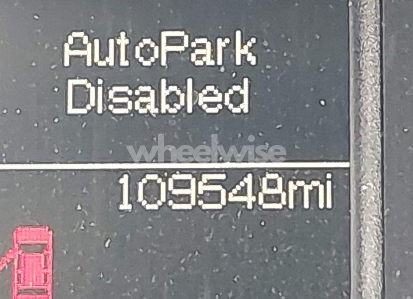 Photo 16 of 2017 Ram 1500 EXPRESS 4X4 6'4 BOX (VIN 1C6RR7FT9HS785181)