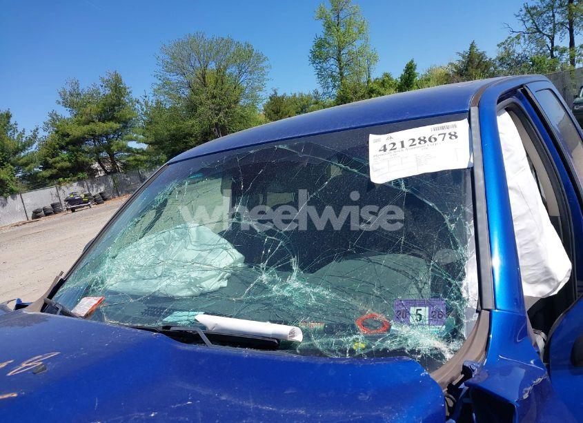 Photo 20 of 2017 Ram 1500 EXPRESS 4X4 6'4 BOX (VIN 1C6RR7FT9HS785181)